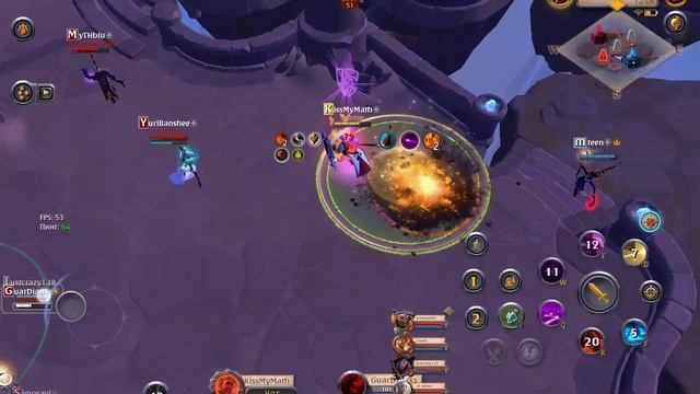 SVID_20250611_150325_1.mp4