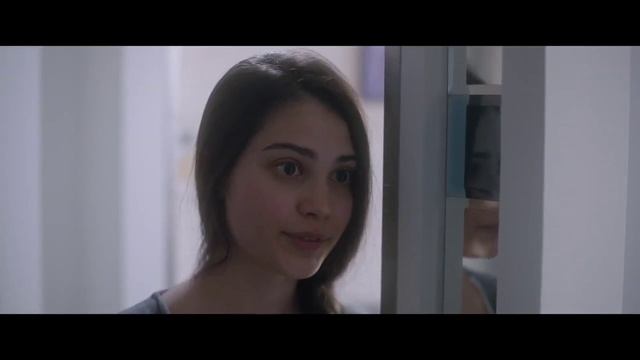 _Четыре четверти_   Трейлер (рус.)