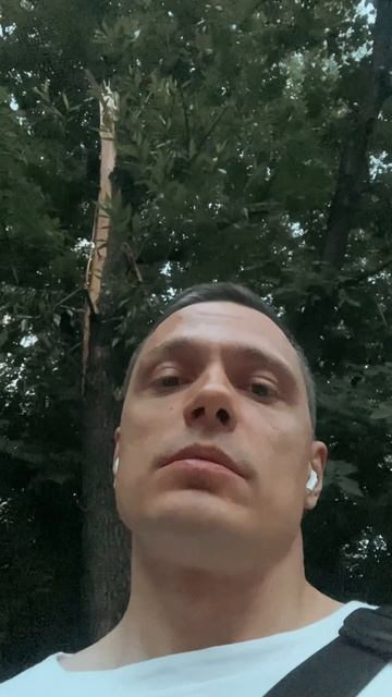 Израиль готовит удар по Ирану?