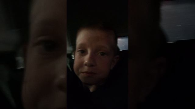1000180373.mp4