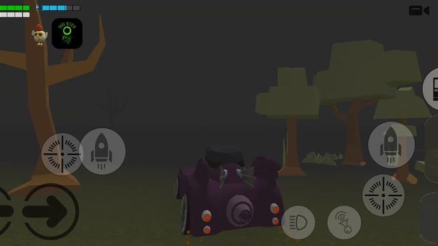 😱НОВАЯ СЕРИЯ Zombies АПОКАЛИПСИС😱