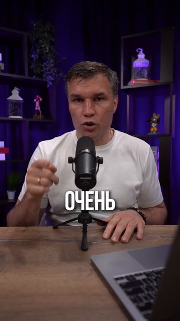 КАК ВОДА МОЖЕТ УБИТЬ #здоровье #вода #интересныефакты #shorts