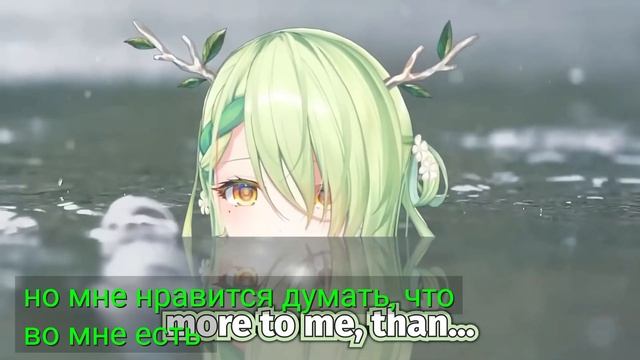 Фауна о выпускном

Daily Dose of HoloEN

 3 янв. 2025 г.