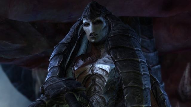 StarCraft II: Heart of the Swarm (Часть 14)
