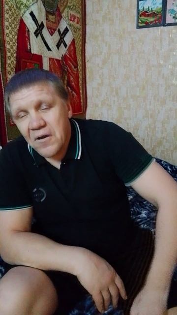 Анекдот 369