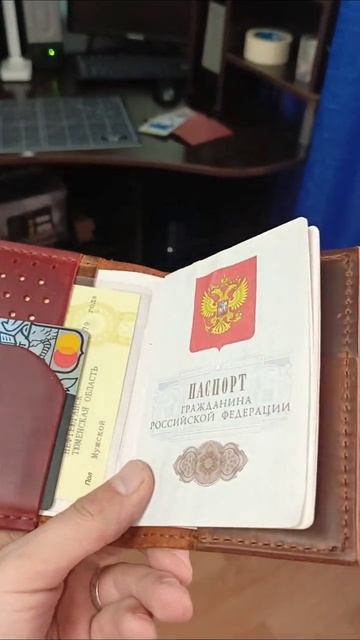 Творческая мастерская! Walker Dmitry.mp4