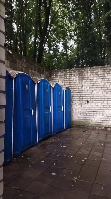 Оригинальные удобства))