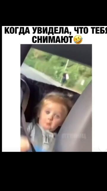 1000004530.mp4