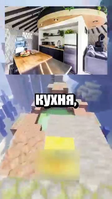 i11ushenka (433)