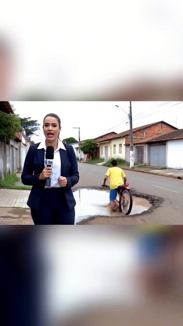 #shorts.mp4