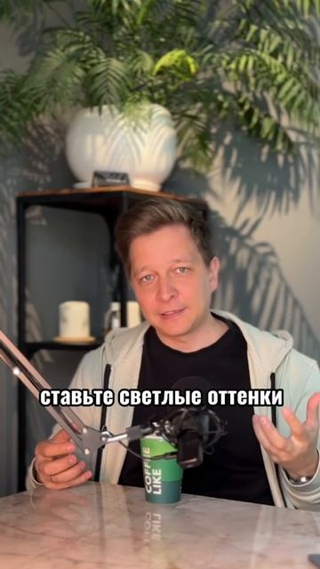 Хуже этого решения при выборе кухни нет ничего