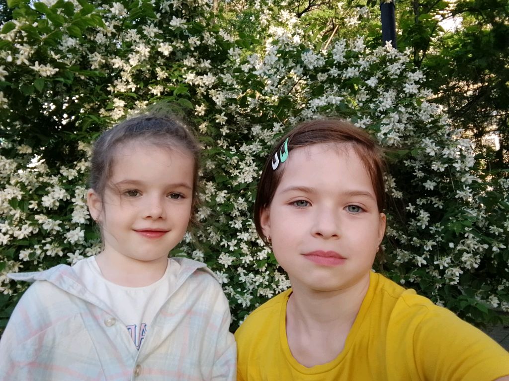 иду в к/б за продукцией а4