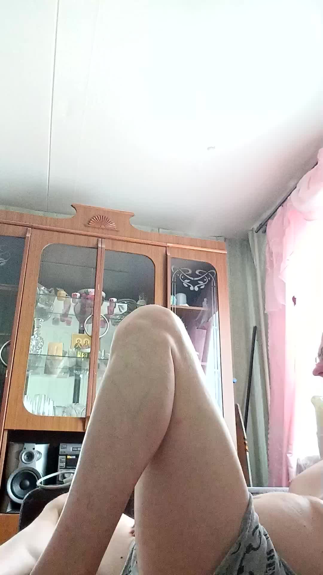 настоящий секс 18+