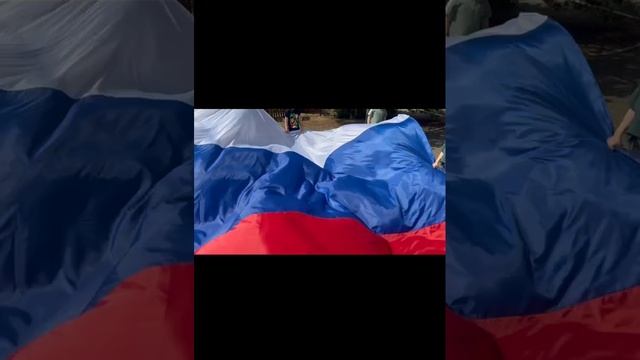 Логопедическая группа 7
Педагог Труденко Т.Г.