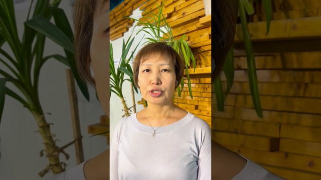 Инвестиции для пенсии — ваш шанс сохранить деньги и обеспечить спокойную старость!