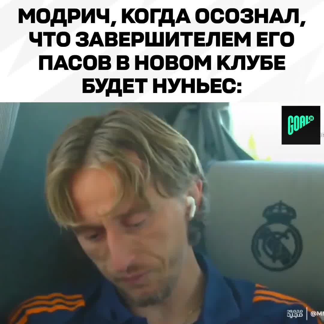 💎  https://vk.com/ykrasheniy_iz_kamny  💎✅