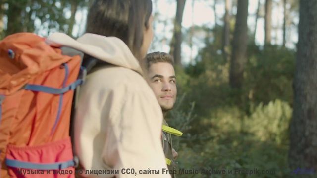 Саунд рождает желание исчезнуть среди полей - Pop It -- Kirk Osamayo -- Season Two (BLUE)