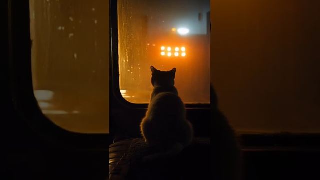 1000188754.mp4