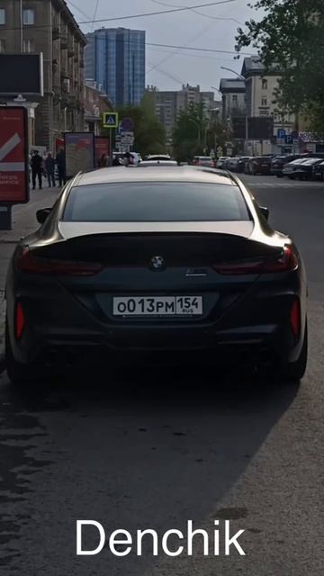 Эдисон Бмв Омагад #едит #рекомендации #рекомендация