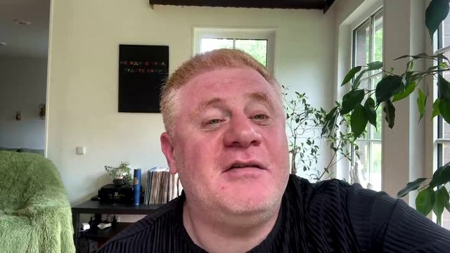 Подводный мир | Антон Юрьев