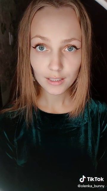 самые красивые девочка Скорпион