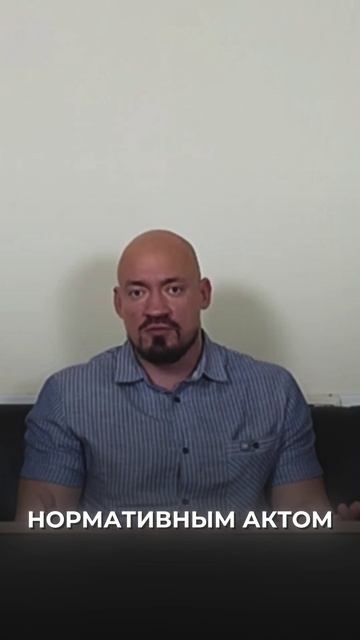 Детей пытаются выселить из их жилья.