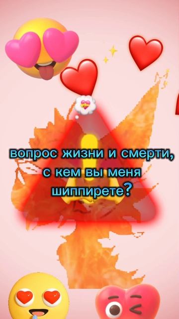 lv_0_20250612192845