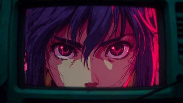 Signal Circuit 1984   Digital Nostalgia · Ambientwave · Synthwave