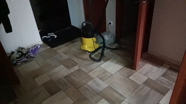 12-06-2025