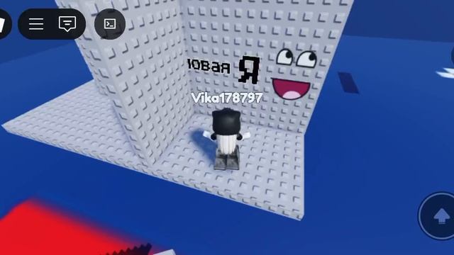 1000021993.mp4
