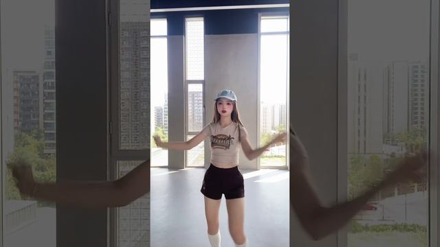 元宝owo🐼_想你了_20250612_112009