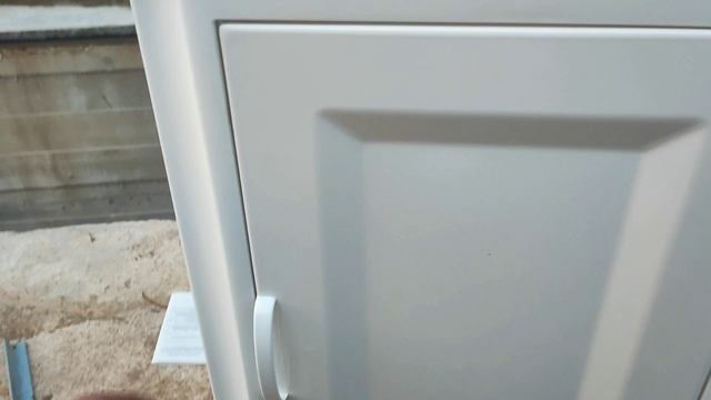 Комплект дачный "Чистюля"