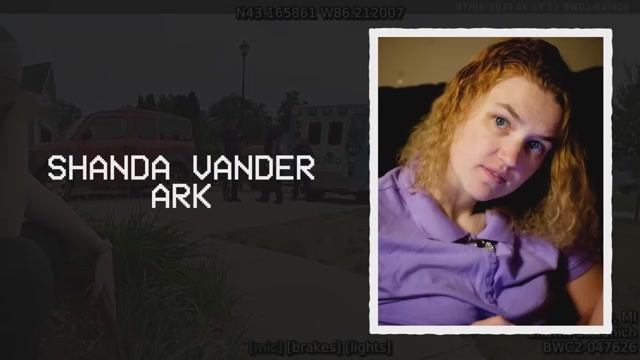EVIL YouTuber Аbusеs & Мurdеrs Her Ваby