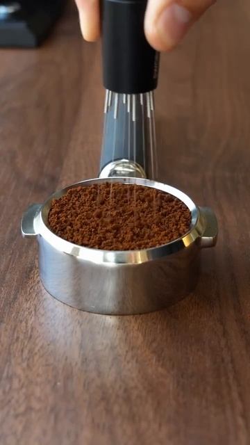 Клип @atelier_de_cuisine