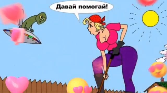 Жена стерва😂🤣