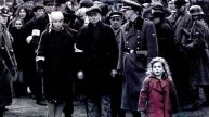 Сторона - Дездемон Сидоров и Андрей Матчтэвэлов | Shindler's List / Список Шиндлера. Клип