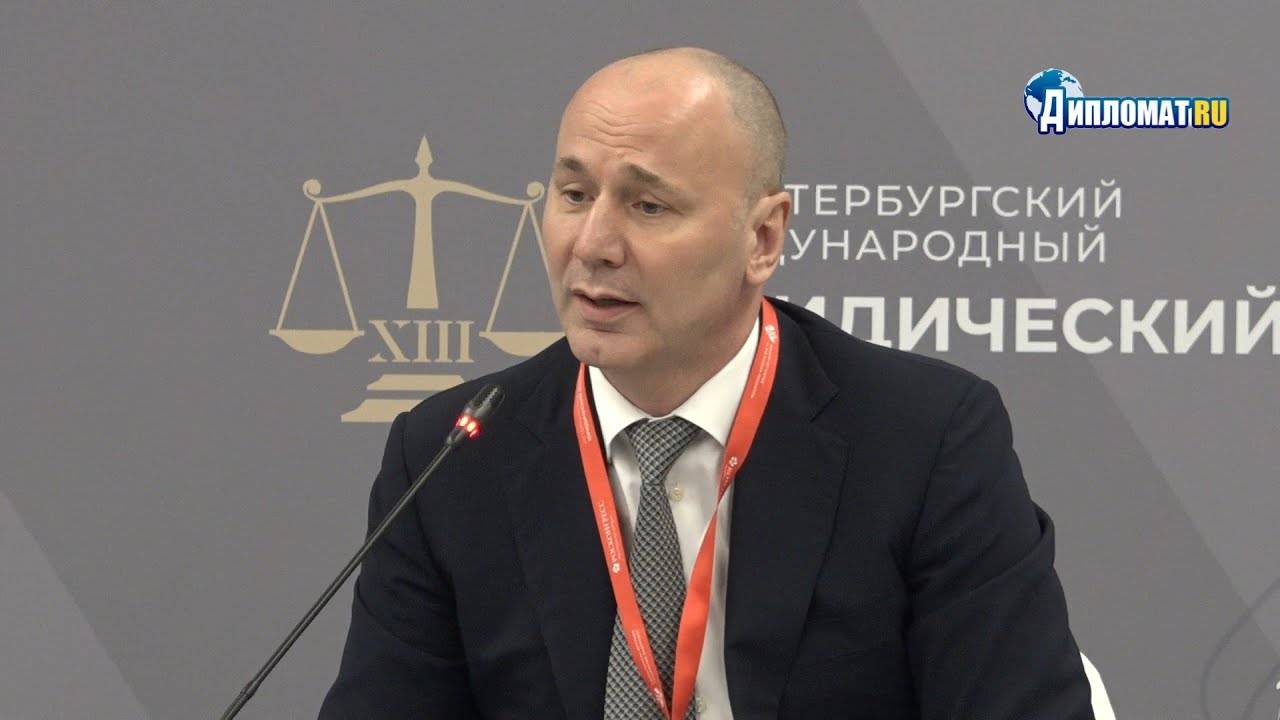 "Без русского языка — ни паспорта, ни школы!": Музаев о жестких правилах для мигрантов