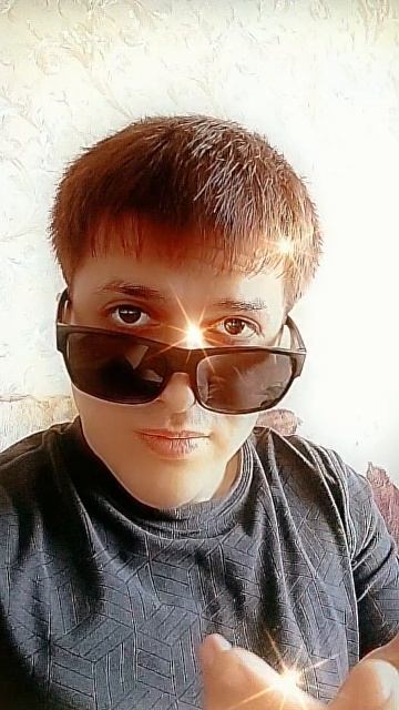 VIР TOР