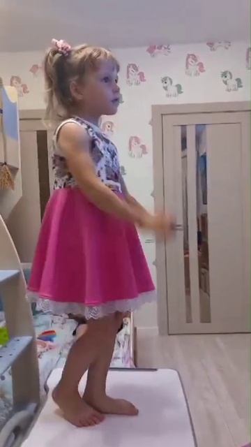 1000011625.mp4