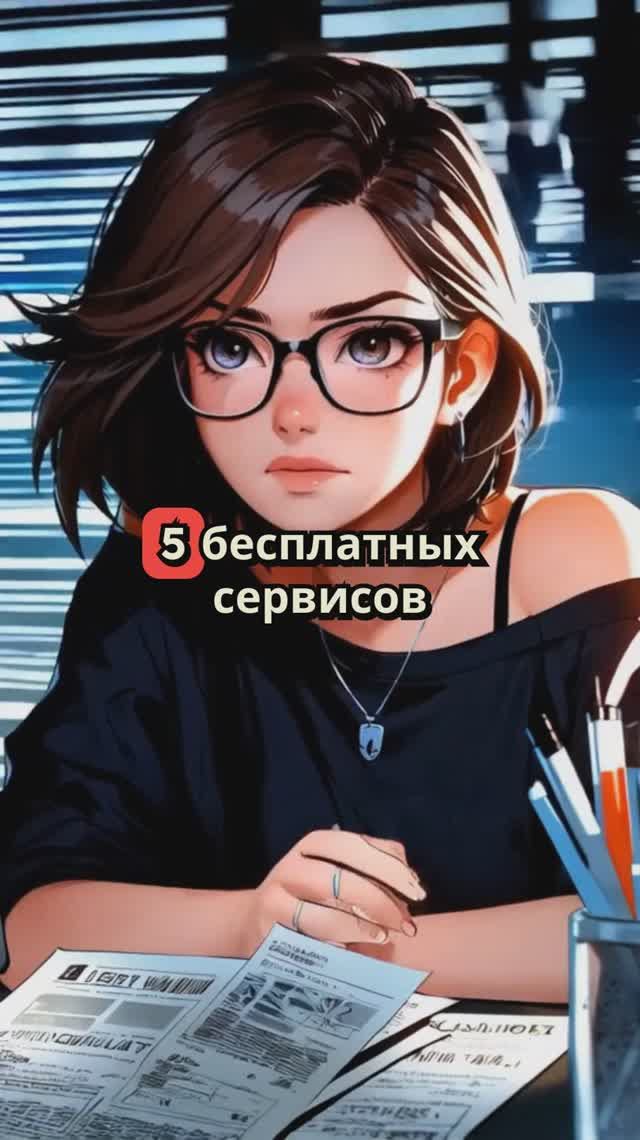 5 сервисов орфографии