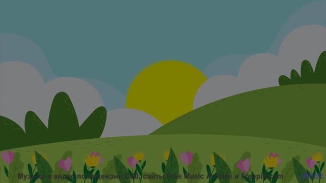 Этот трек станет вашим любимым под фоны - Apa Kabar -- 10 Echo -- Unnamed album