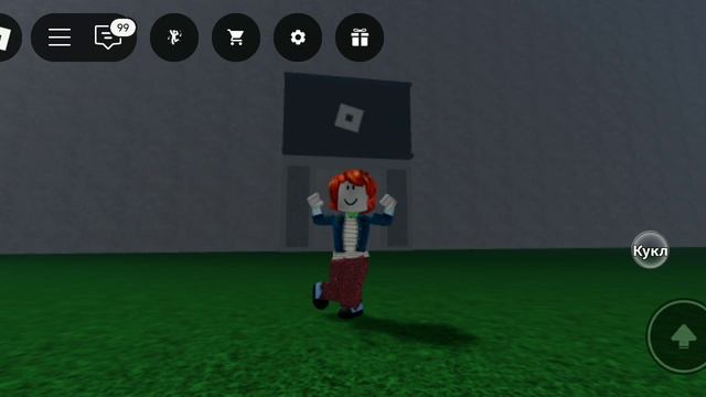 :))))))))))))))))))))))))))))))