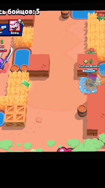 The best Piper🤟👑