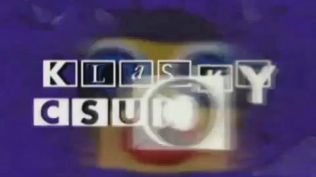 klasky csupo logo