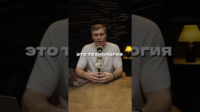 МИГРАНТОВ В МОСКВЕ БУДУТ ОТСЛЕЖИВАТЬ ПО ГЕОЛОКАЦИИ #москва #мигранты #геолокация #shorts