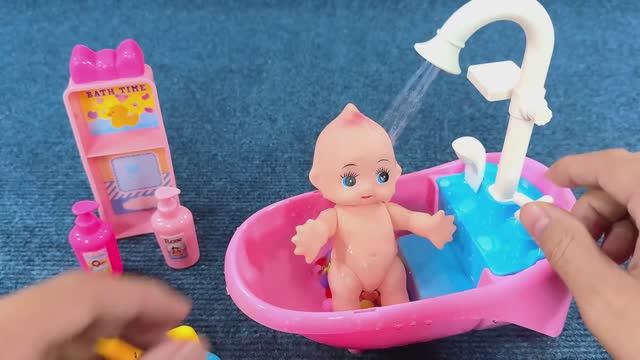 Развивающие_игрушки.. для детей.mp4