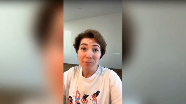 Можно ли потерять свои способности и как они передаются в Роду