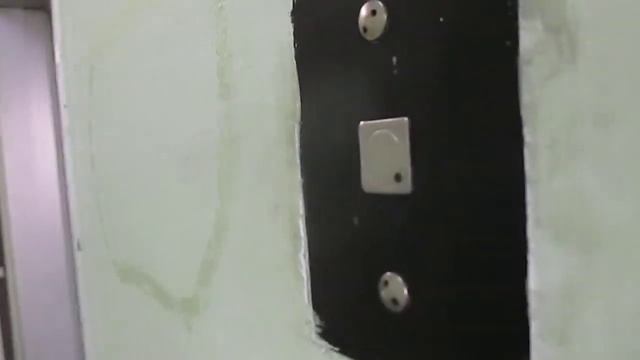 Лифты КМЗ оригинальные @ г. Москва, проспект Андропова, д. 40-1 (2372)