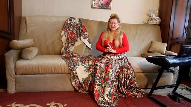 ОЧЕНЬ ВАЖНО на Свадьбу пригласить Все ТРИ МИРА: Мир Прави, Мир Яви и Мир НавиСВАДЕБНЫЕ ТРАДИЦИИ