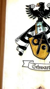 Кадры, которые шокируют